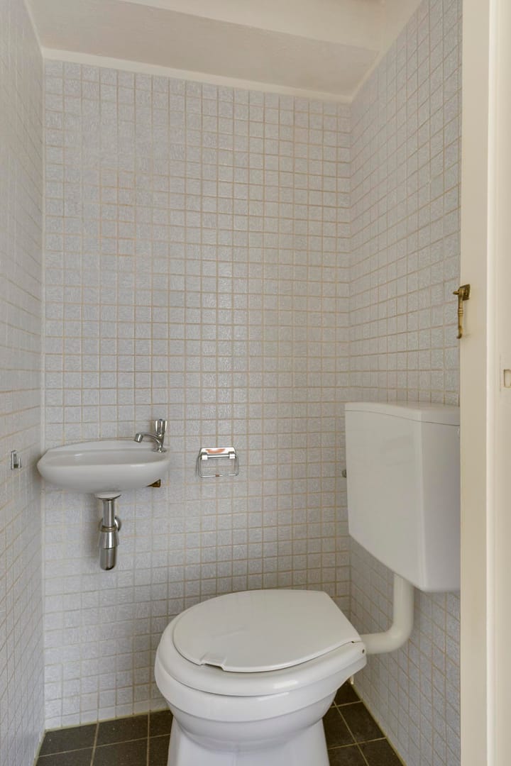 Foto 13 van Noordende 22