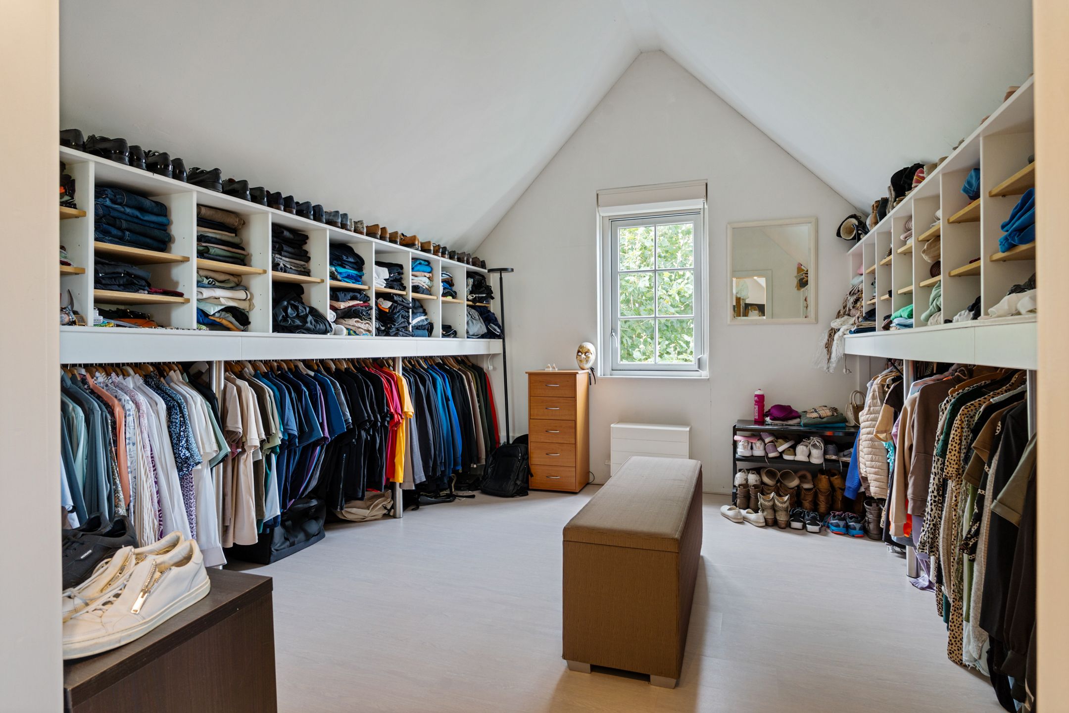 Foto 87 van Wijkermeerhof 14