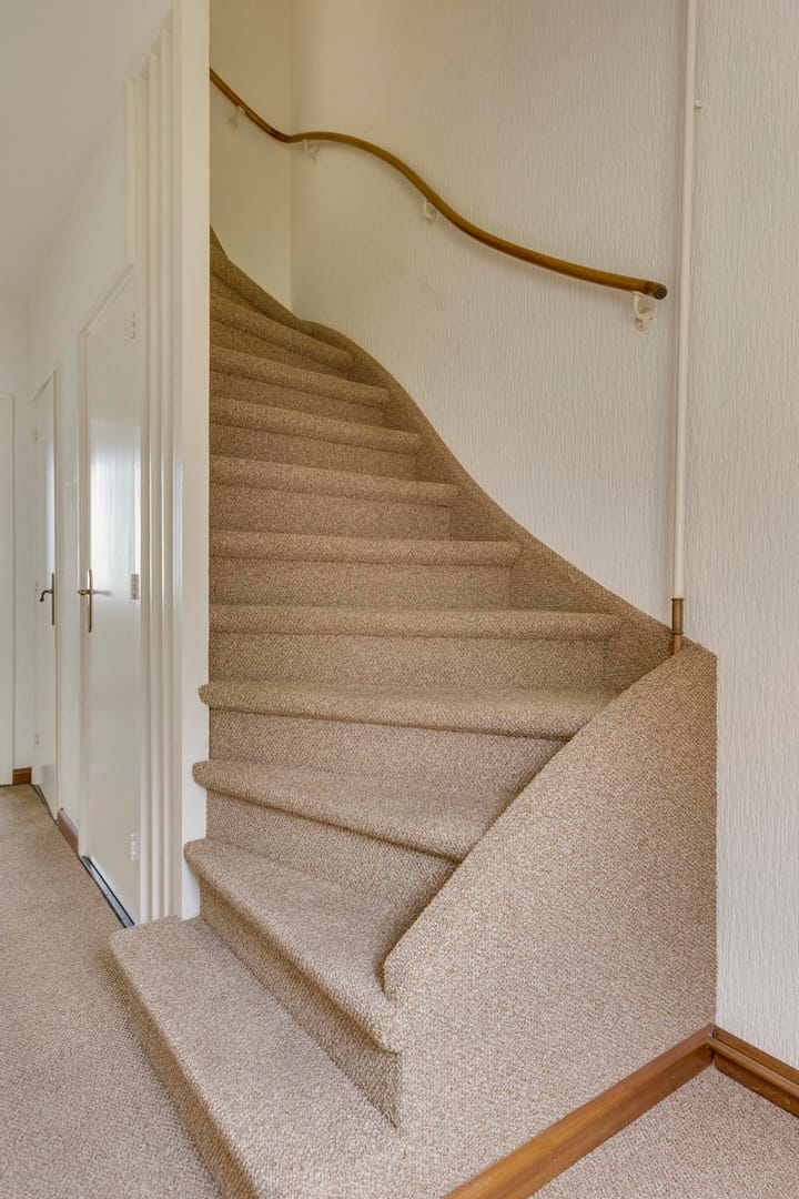 Foto 14 van Noordende 22