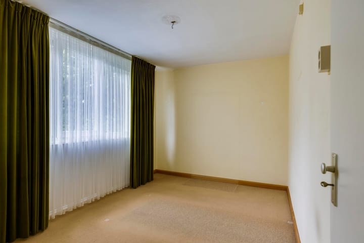 Foto 15 van Noordende 22