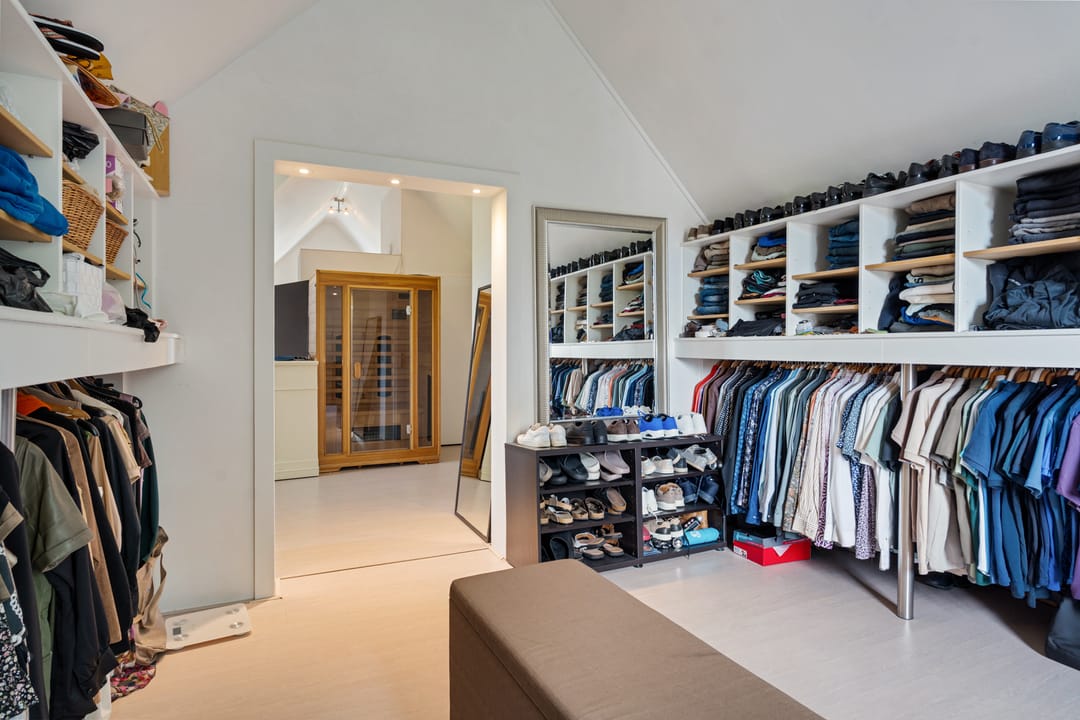 Foto 88 van Wijkermeerhof 14