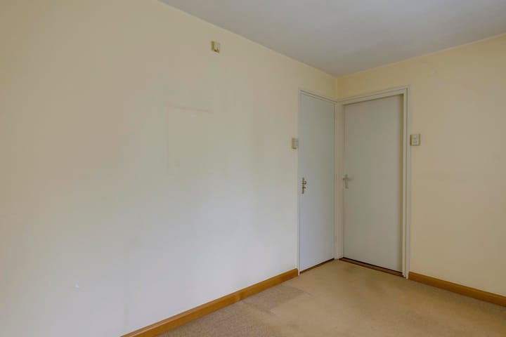 Foto 16 van Noordende 22