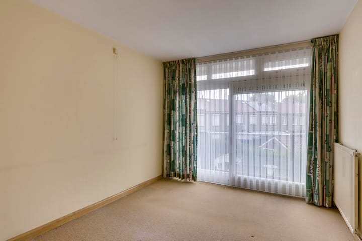 Foto 17 van Noordende 22