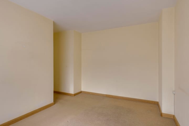 Foto 18 van Noordende 22