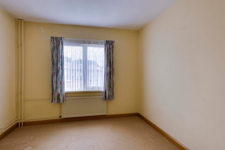 Foto 19 van Noordende 22