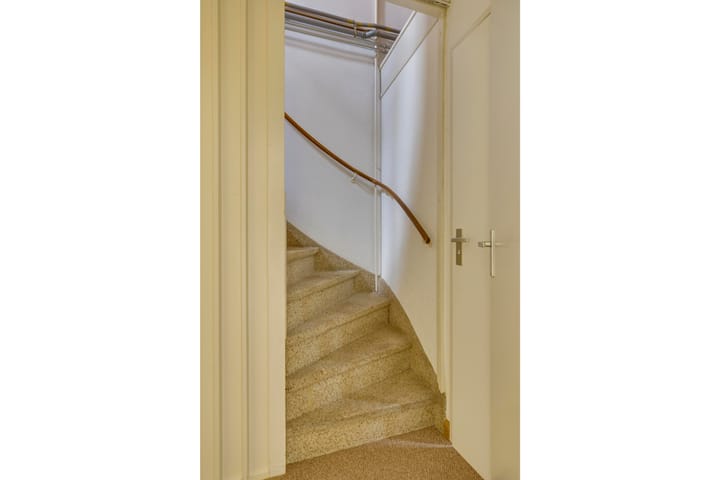 Foto 23 van Noordende 22