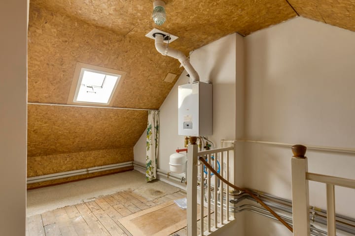 Foto 24 van Noordende 22