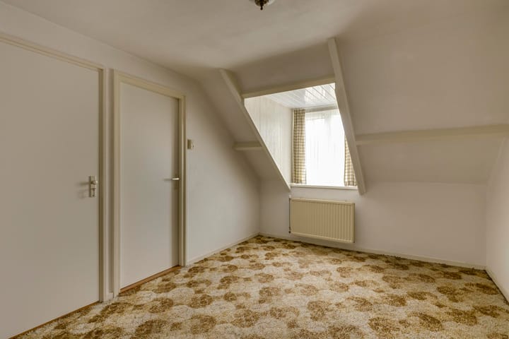 Foto 26 van Noordende 22