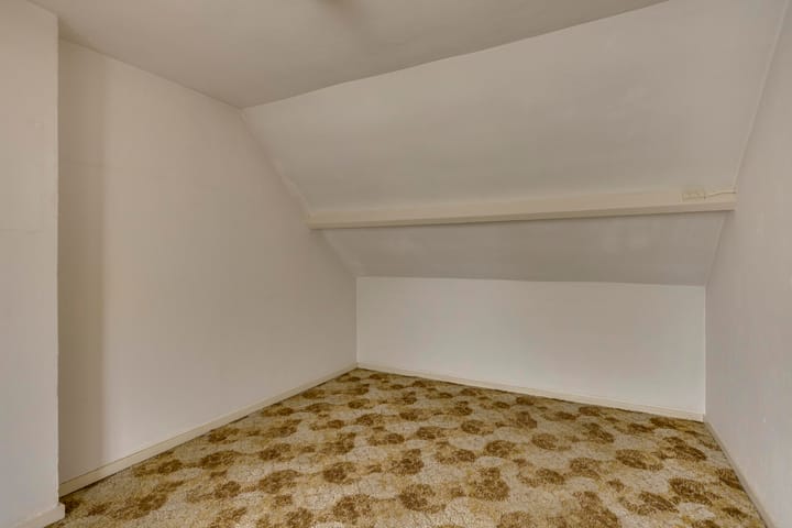 Foto 27 van Noordende 22