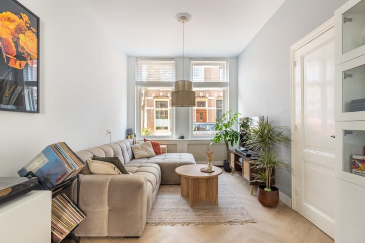 Foto 3 van Stationstraat 54