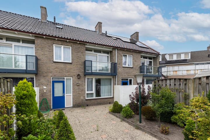 Foto 28 van Noordende 22