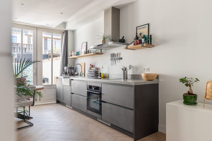 Foto 4 van Stationstraat 54