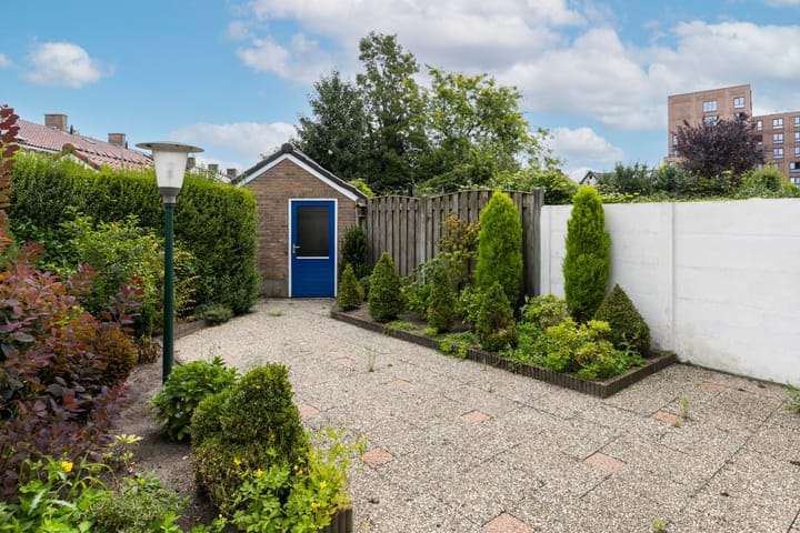 Foto 29 van Noordende 22