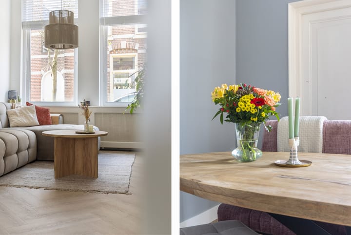 Foto 5 van Stationstraat 54