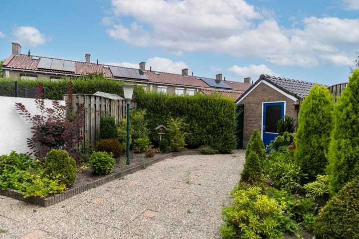 Foto 30 van Noordende 22