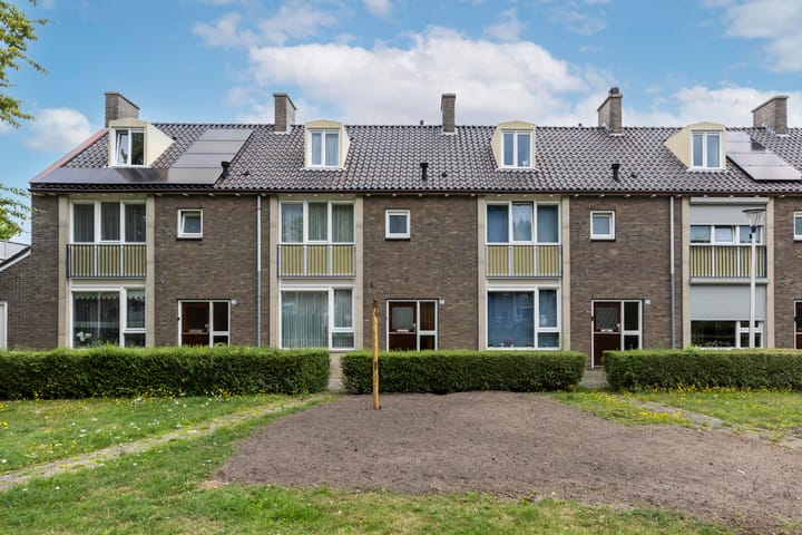 Foto 31 van Noordende 22