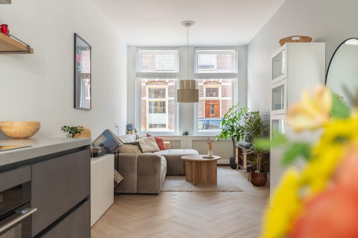 Foto 6 van Stationstraat 54