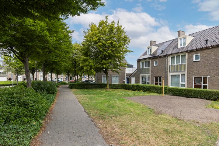 Foto 32 van Noordende 22