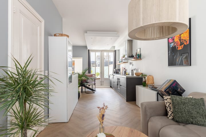 Foto 7 van Stationstraat 54