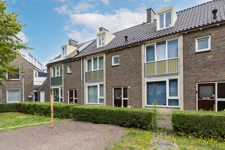 Foto 33 van Noordende 22