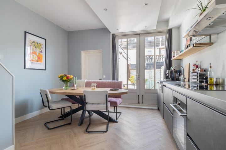 Foto 8 van Stationstraat 54