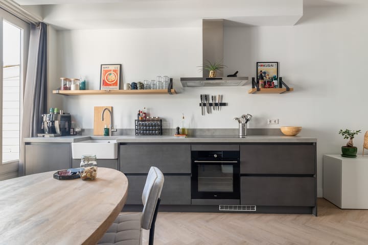 Foto 9 van Stationstraat 54