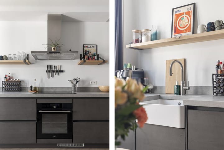 Foto 10 van Stationstraat 54