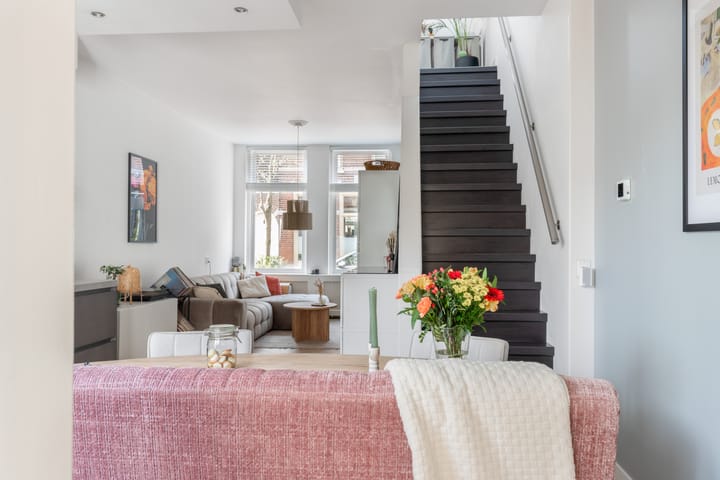 Foto 11 van Stationstraat 54