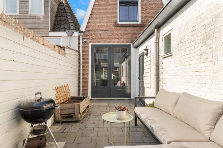 Foto 12 van Stationstraat 54