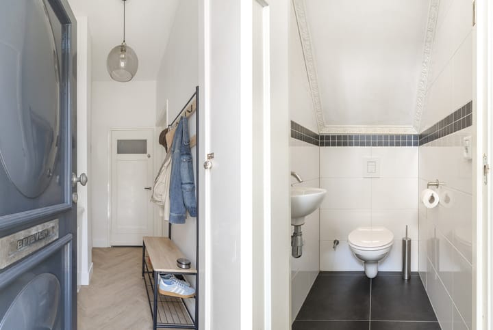 Foto 13 van Stationstraat 54