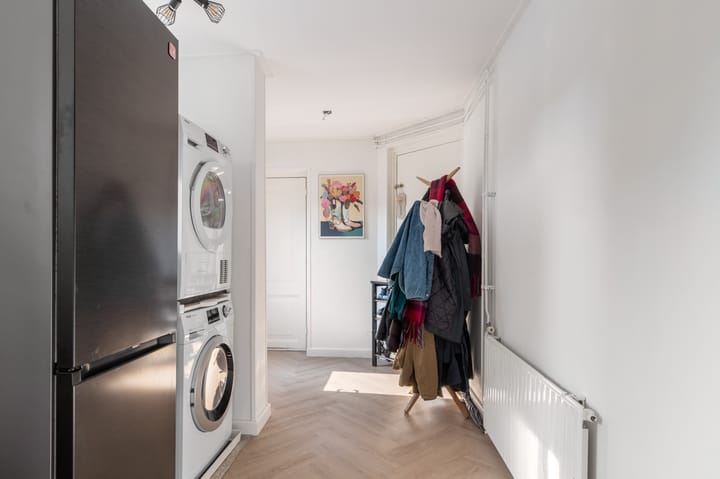 Foto 14 van Stationstraat 54