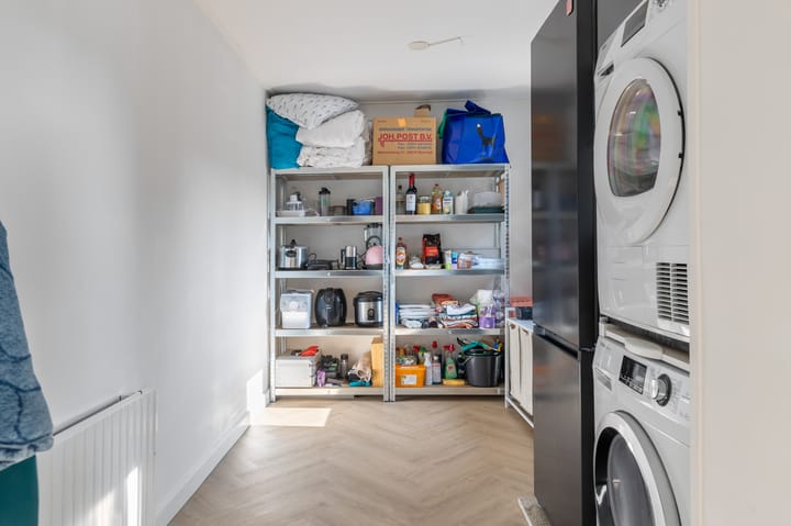 Foto 15 van Stationstraat 54