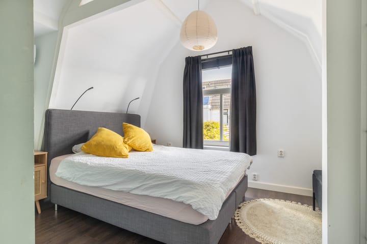 Foto 16 van Stationstraat 54