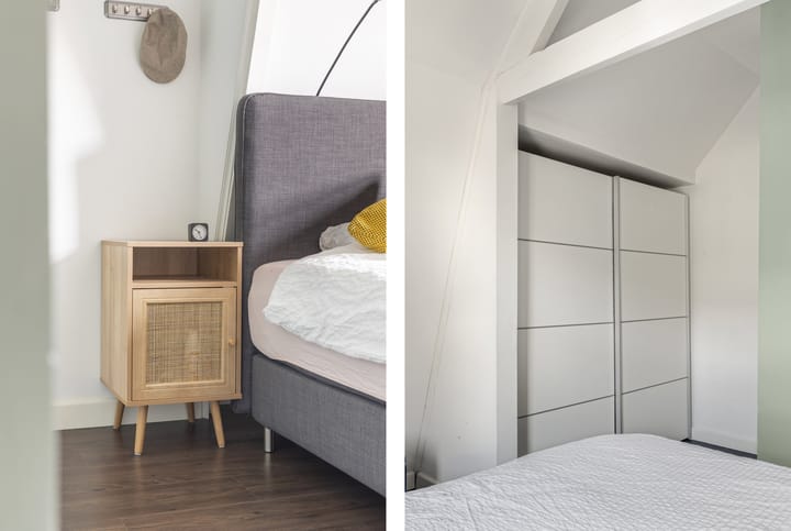 Foto 18 van Stationstraat 54