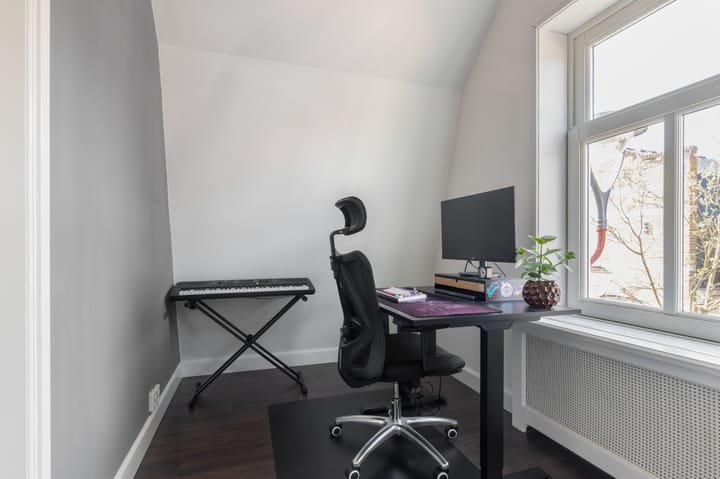 Foto 19 van Stationstraat 54