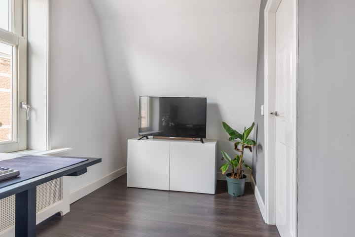 Foto 20 van Stationstraat 54