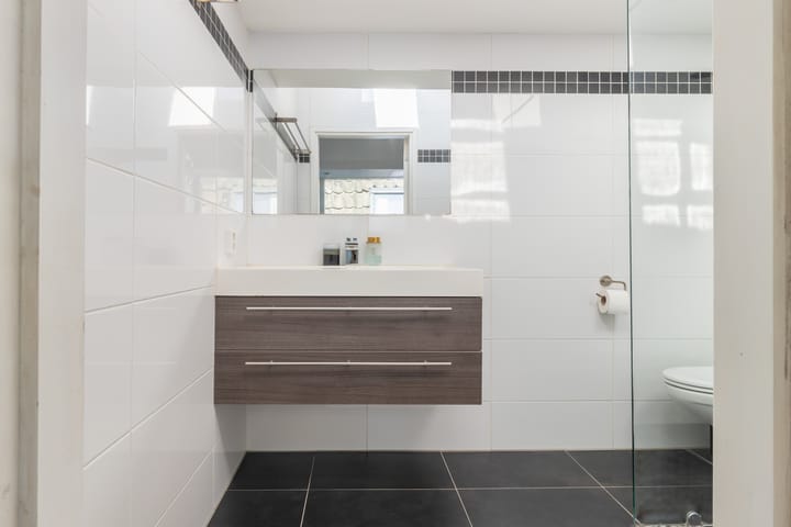 Foto 21 van Stationstraat 54