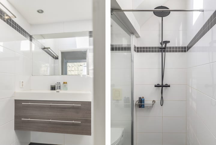 Foto 22 van Stationstraat 54