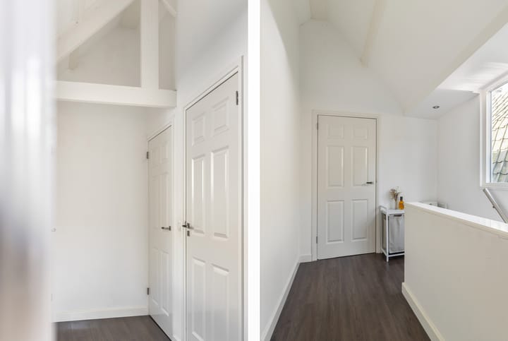 Foto 23 van Stationstraat 54