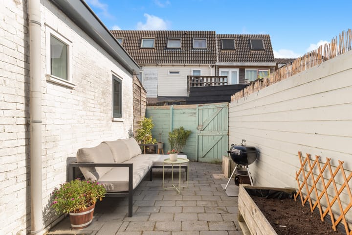 Foto 24 van Stationstraat 54