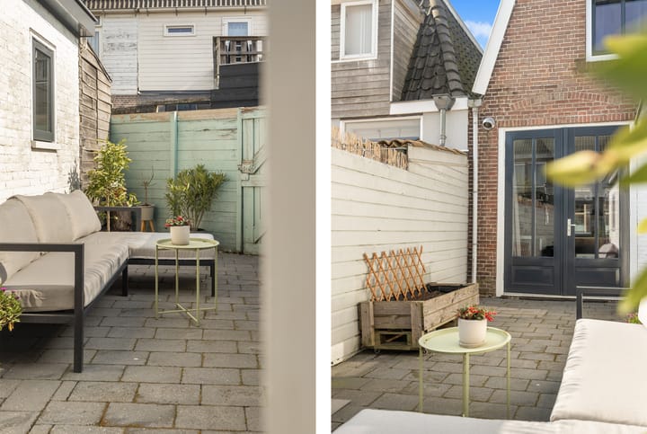 Foto 25 van Stationstraat 54