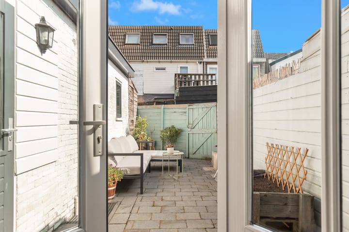 Foto 27 van Stationstraat 54