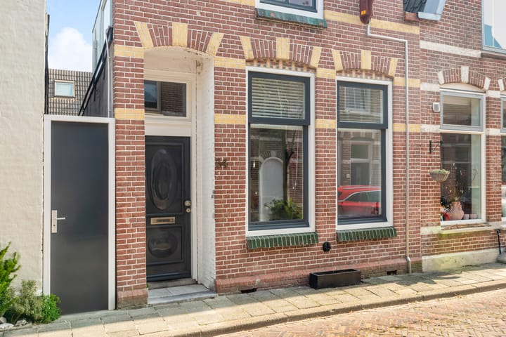 Foto 28 van Stationstraat 54