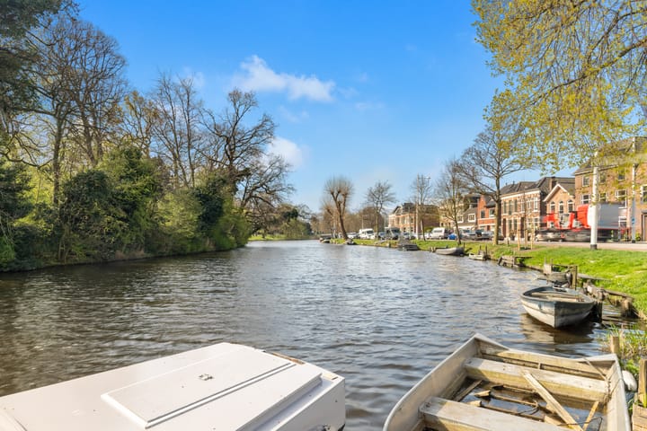 Foto 30 van Stationstraat 54