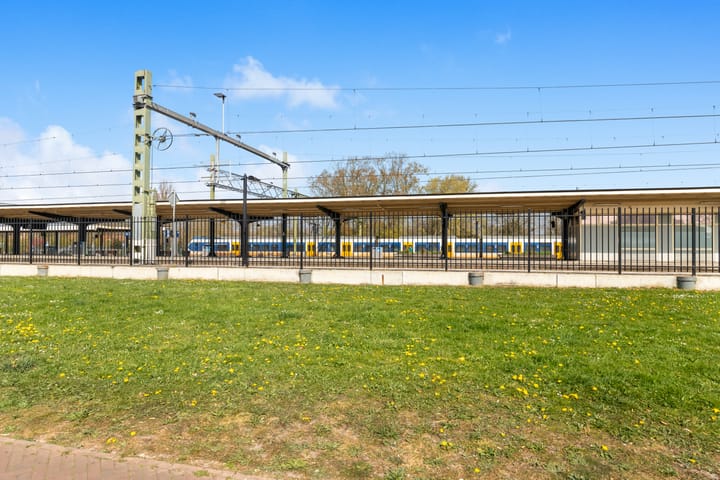 Foto 31 van Stationstraat 54