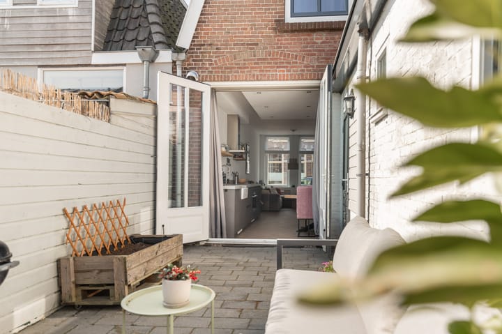 Foto 26 van Stationstraat 54