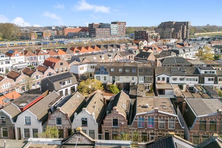 Foto 29 van Stationstraat 54