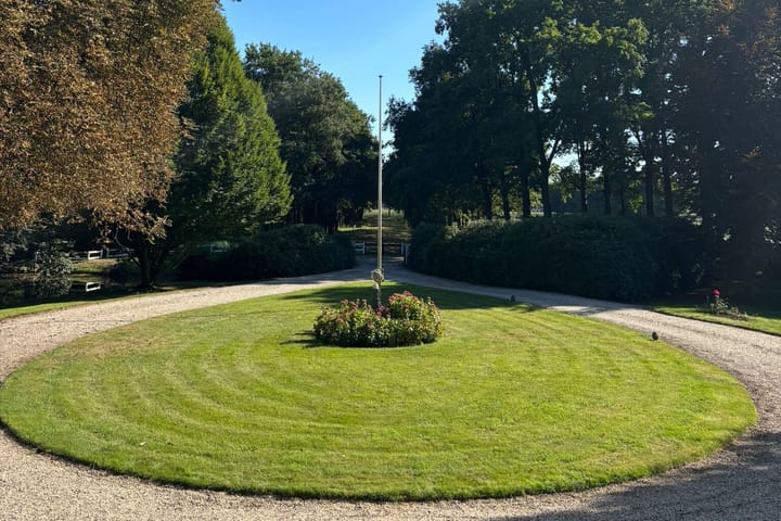 Foto 3 van Damlaan 6-B