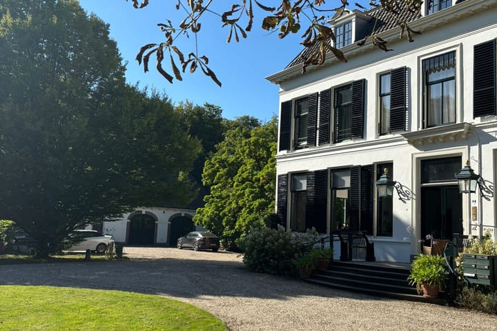 Foto 4 van Damlaan 6-B