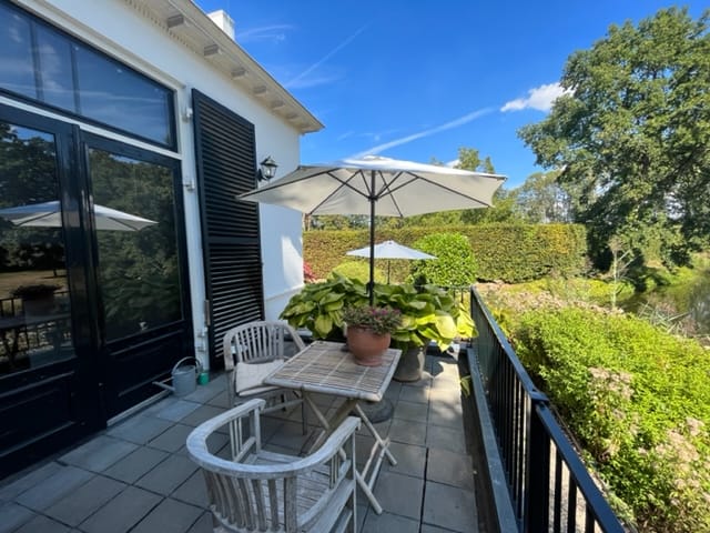 Foto 7 van Damlaan 6-B